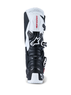 Alpinestars | Tech 7 Enduro Boot