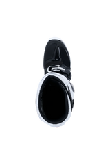 Alpinestars | Tech 7 Enduro Boot