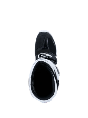 Alpinestars | Tech 7 Enduro Boot