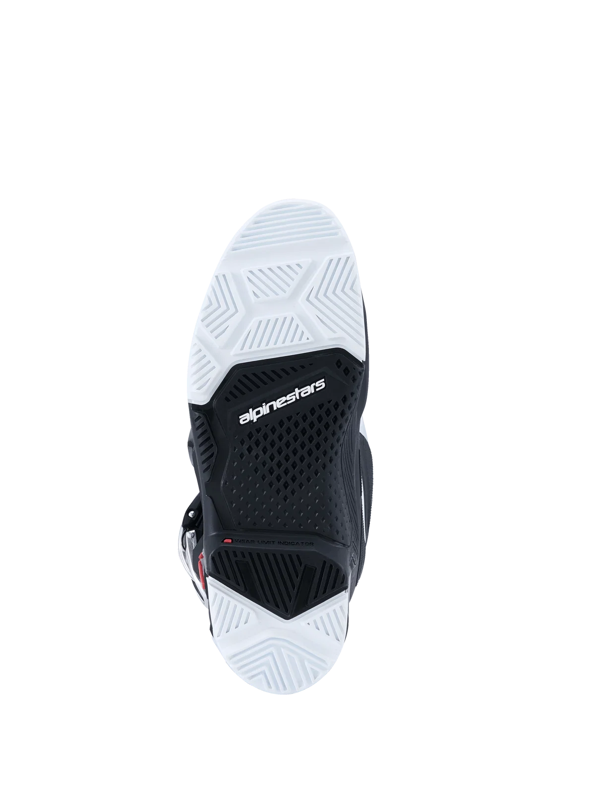 Alpinestars | Tech 7 Enduro Boot