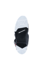 Alpinestars | Tech 7 Enduro Boot