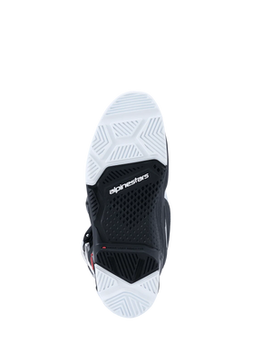 Alpinestars | Tech 7 Enduro Boot