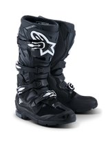 Alpinestars | Tech 7 Enduro Boot