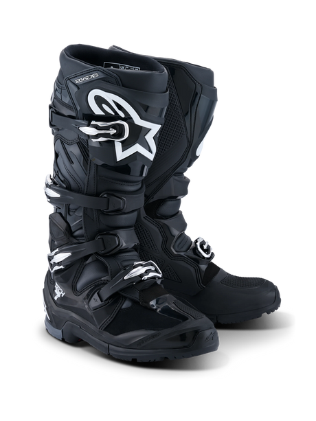 Alpinestars | Tech 7 Enduro Boot