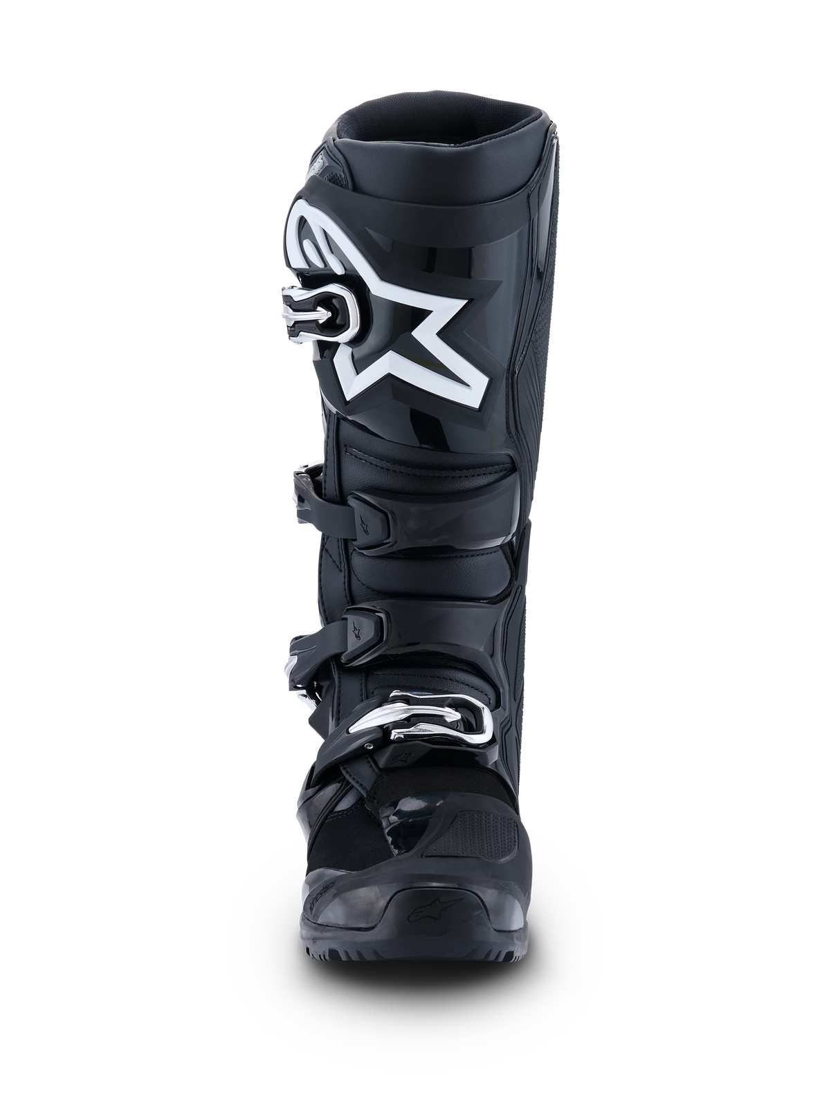 Alpinestars | Tech 7 Enduro Boot