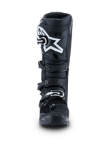 Alpinestars | Tech 7 Enduro Boot