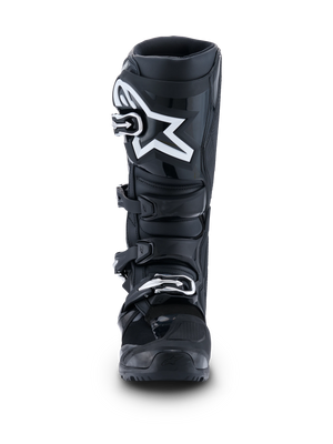 Alpinestars | Tech 7 Enduro Boot