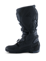 Alpinestars | Tech 7 Enduro Boot