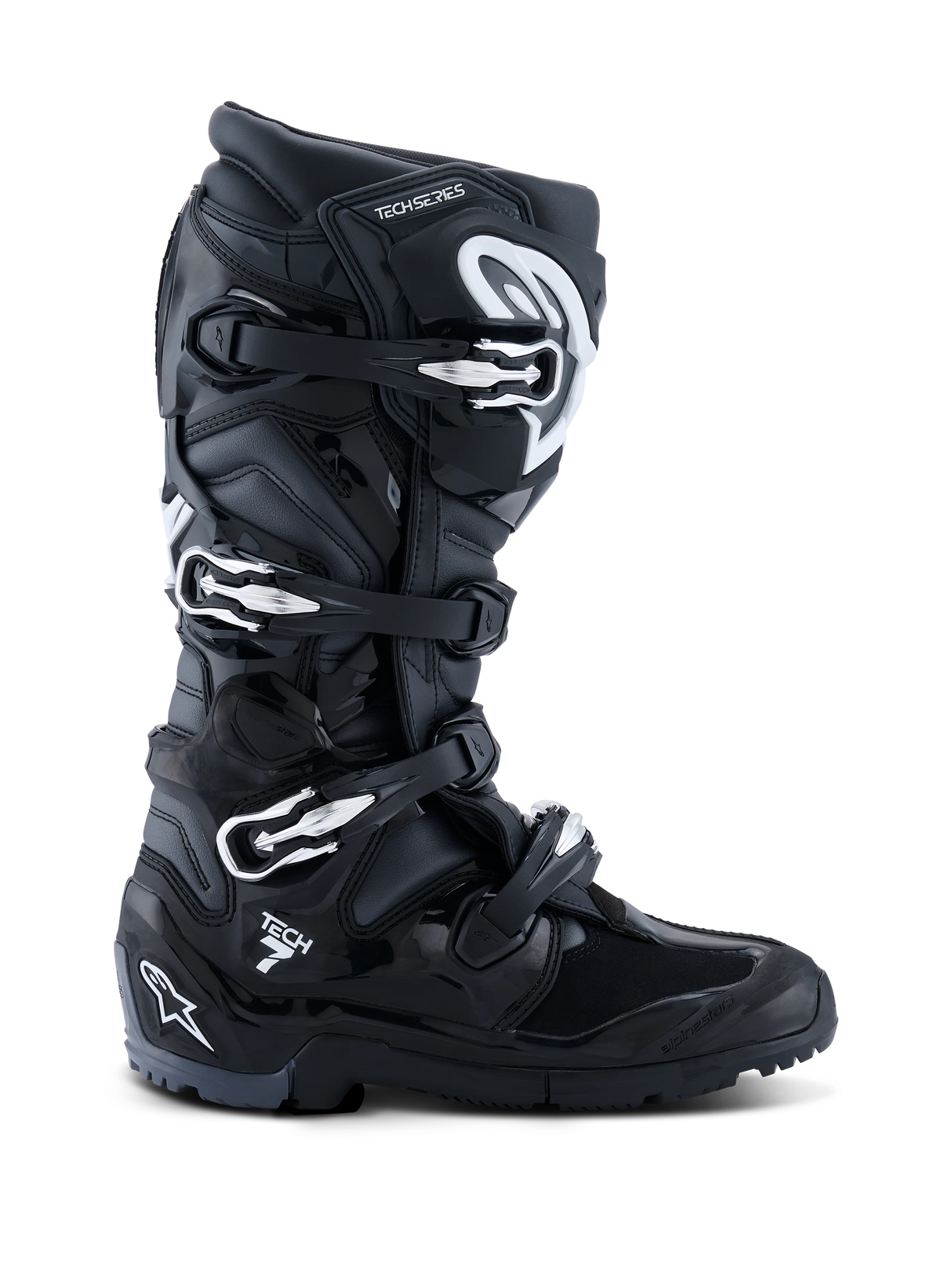 Alpinestars | Tech 7 Enduro Boot