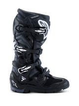 Alpinestars | Tech 7 Enduro Boot