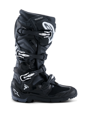 Alpinestars | Tech 7 Enduro Boot