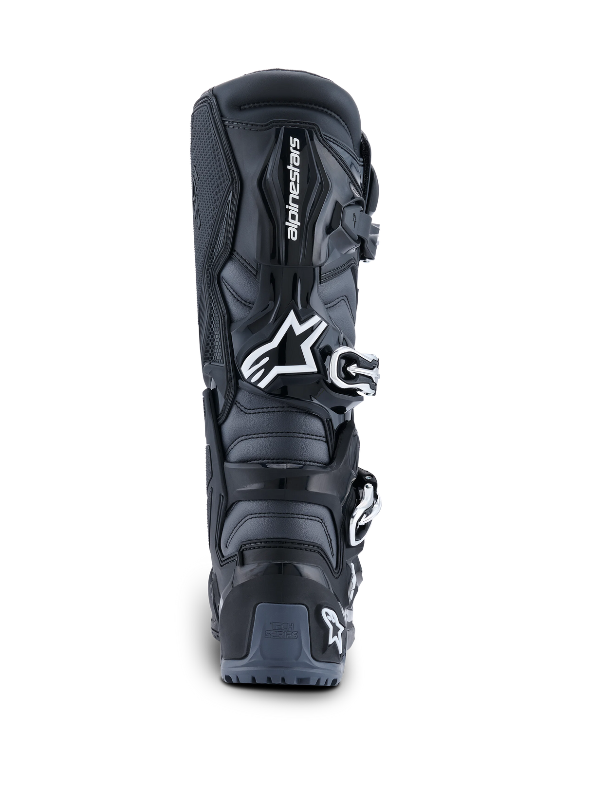 Alpinestars | Tech 7 Enduro Boot