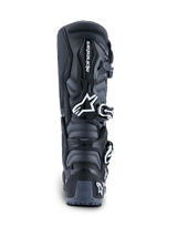 Alpinestars | Tech 7 Enduro Boot