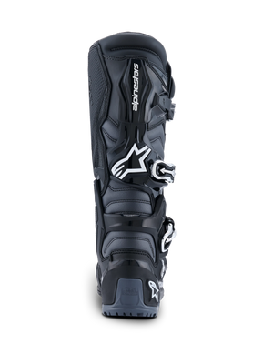 Alpinestars | Tech 7 Enduro Boot