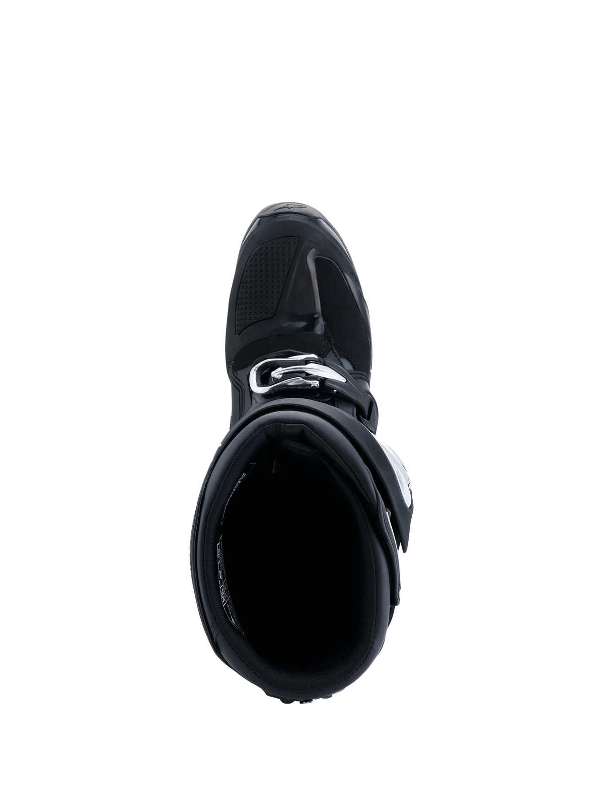 Alpinestars | Tech 7 Enduro Boot