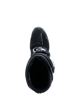 Alpinestars | Tech 7 Enduro Boot