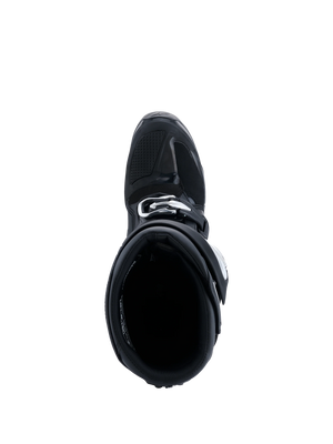 Alpinestars | Tech 7 Enduro Boot