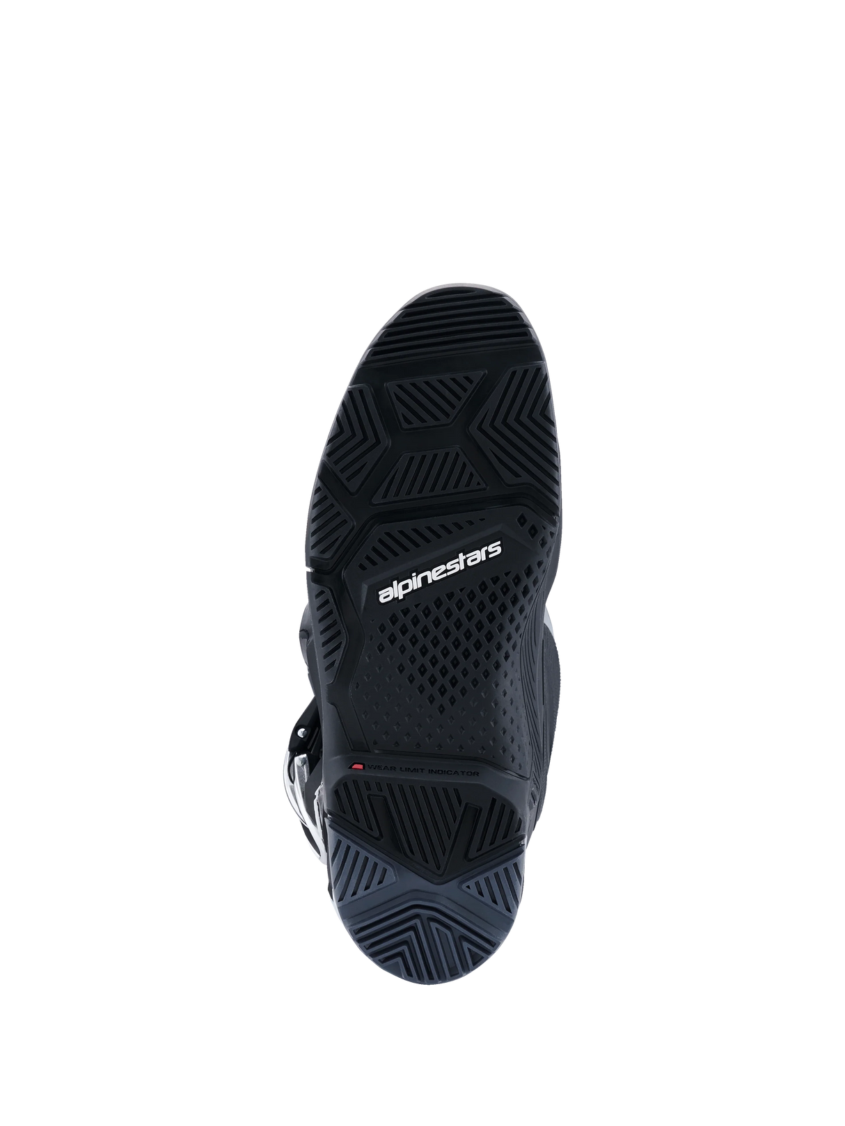 Alpinestars | Tech 7 Enduro Boot