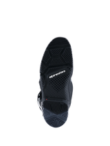 Alpinestars | Tech 7 Enduro Boot