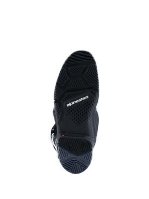 Alpinestars | Tech 7 Enduro Boot