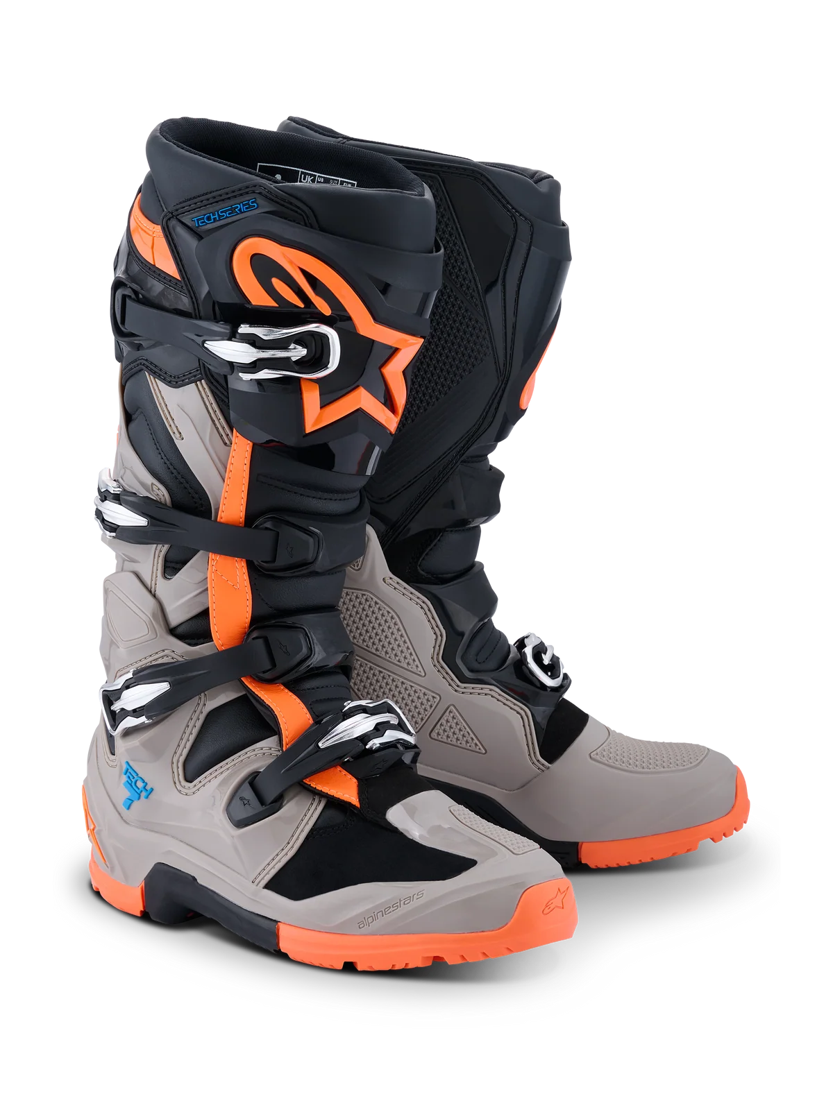 Alpinestars | Tech 7 Enduro Boot