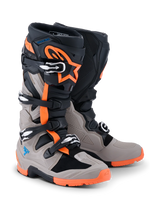 Alpinestars | Tech 7 Enduro Boot
