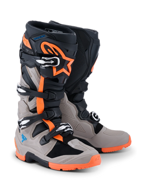 Alpinestars | Tech 7 Enduro Boot