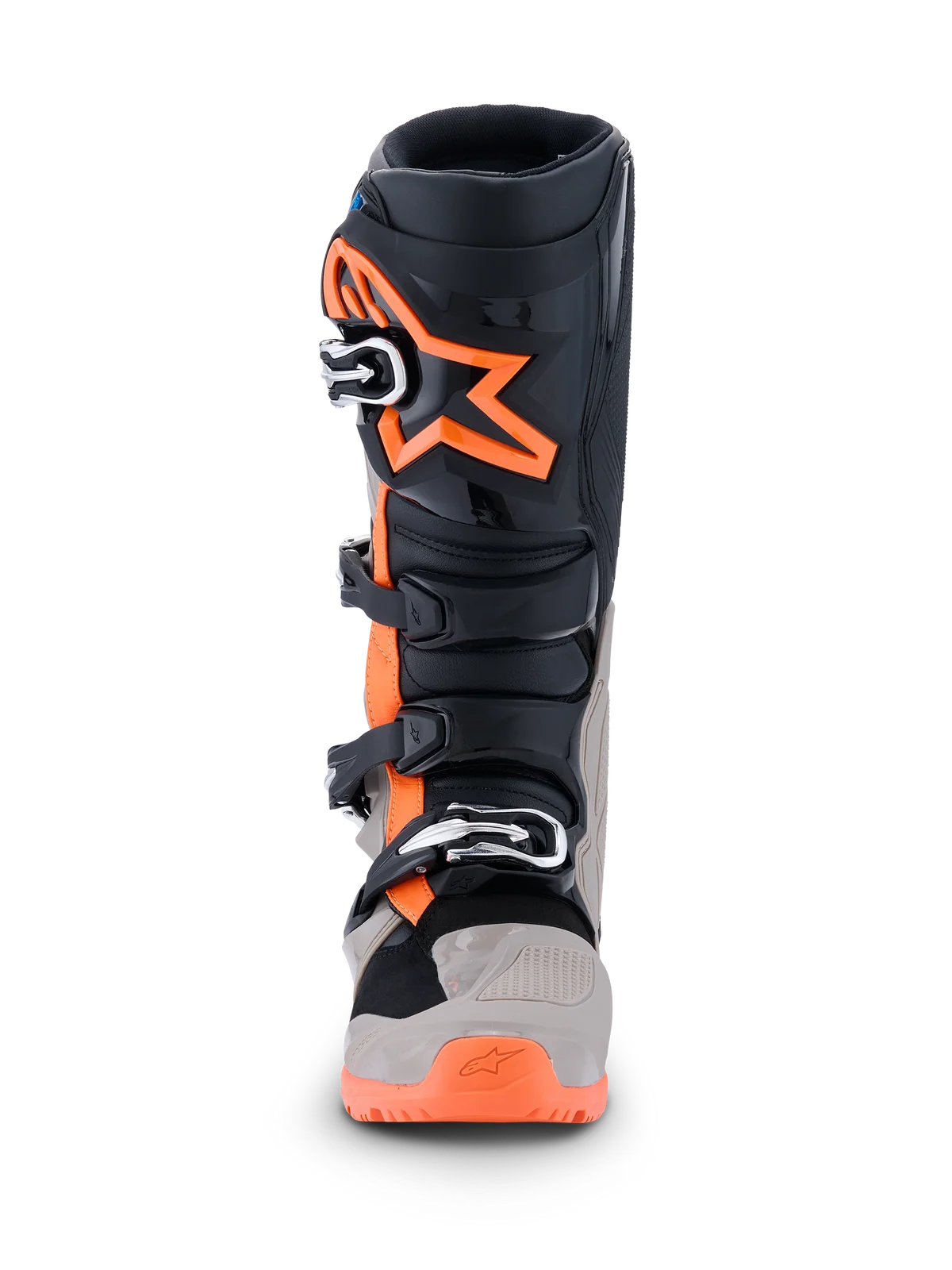 Alpinestars | Tech 7 Enduro Boot