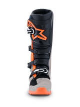 Alpinestars | Tech 7 Enduro Boot