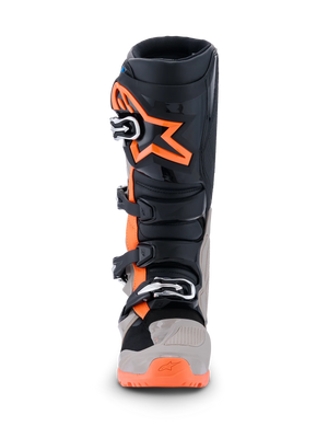 Alpinestars | Tech 7 Enduro Boot
