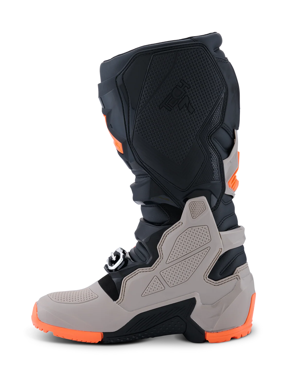 Alpinestars | Tech 7 Enduro Boot