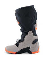 Alpinestars | Tech 7 Enduro Boot