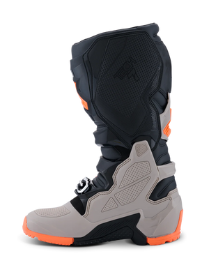 Alpinestars | Tech 7 Enduro Boot