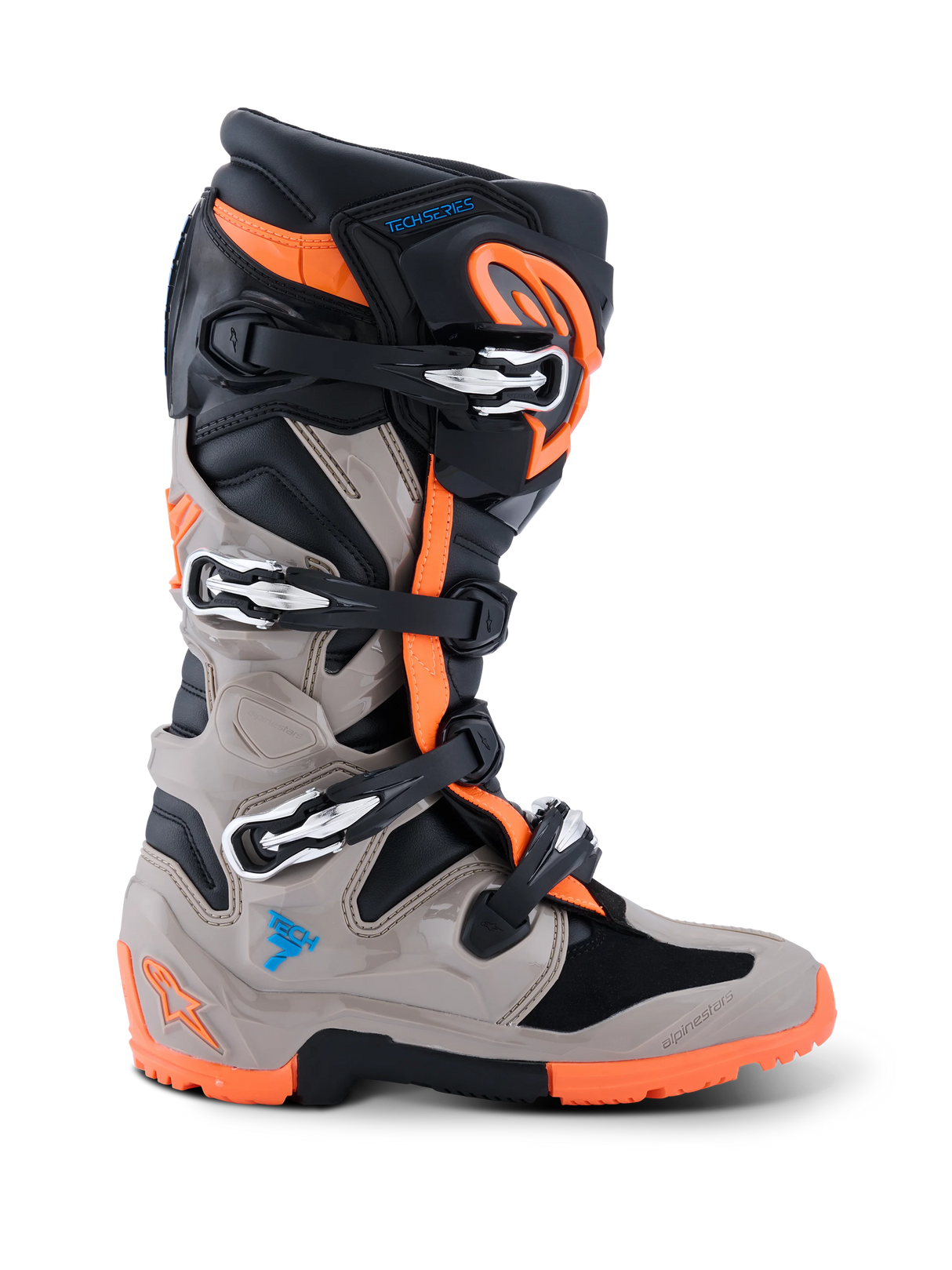 Alpinestars | Tech 7 Enduro Boot