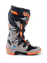 Alpinestars | Tech 7 Enduro Boot