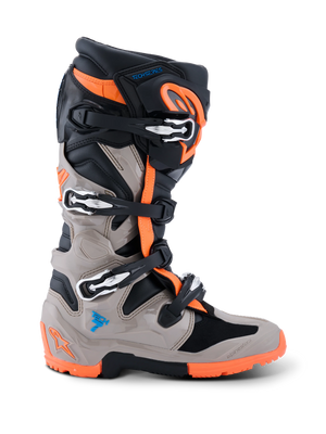 Alpinestars | Tech 7 Enduro Boot