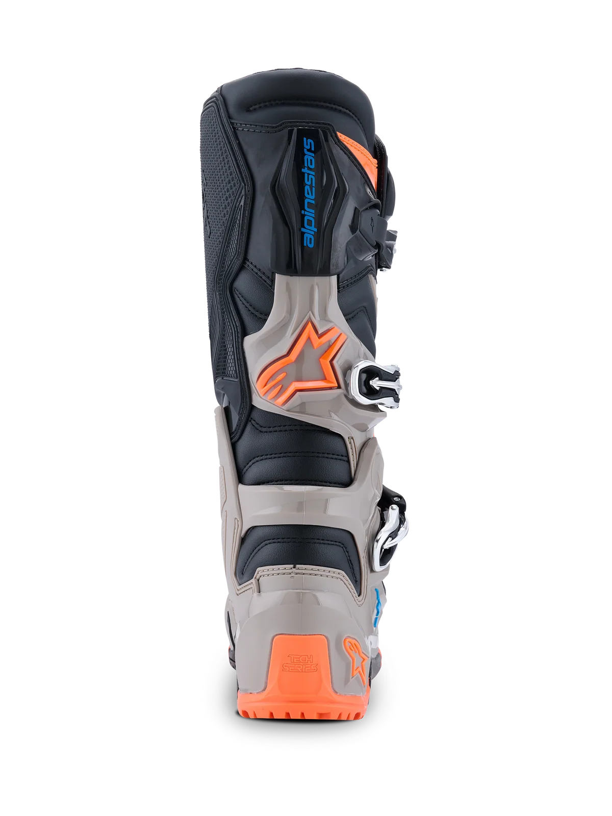 Alpinestars | Tech 7 Enduro Boot