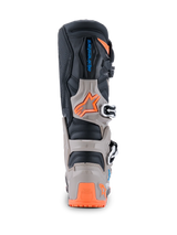Alpinestars | Tech 7 Enduro Boot