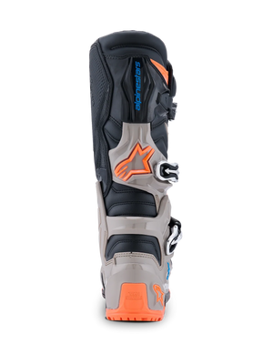 Alpinestars | Tech 7 Enduro Boot