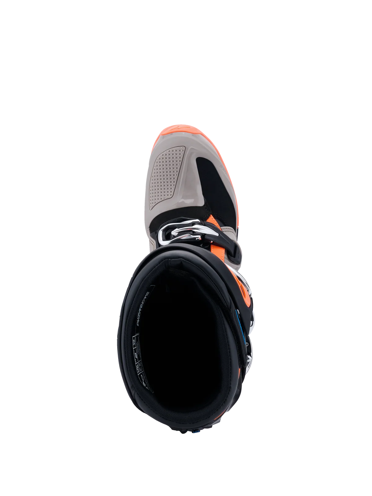 Alpinestars | Tech 7 Enduro Boot