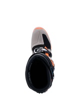 Alpinestars | Tech 7 Enduro Boot