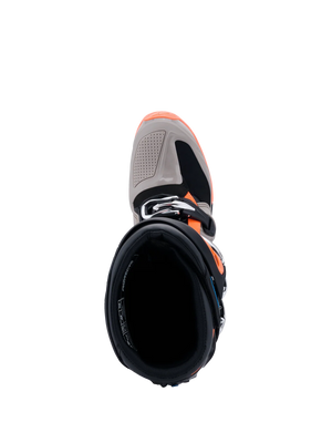 Alpinestars | Tech 7 Enduro Boot