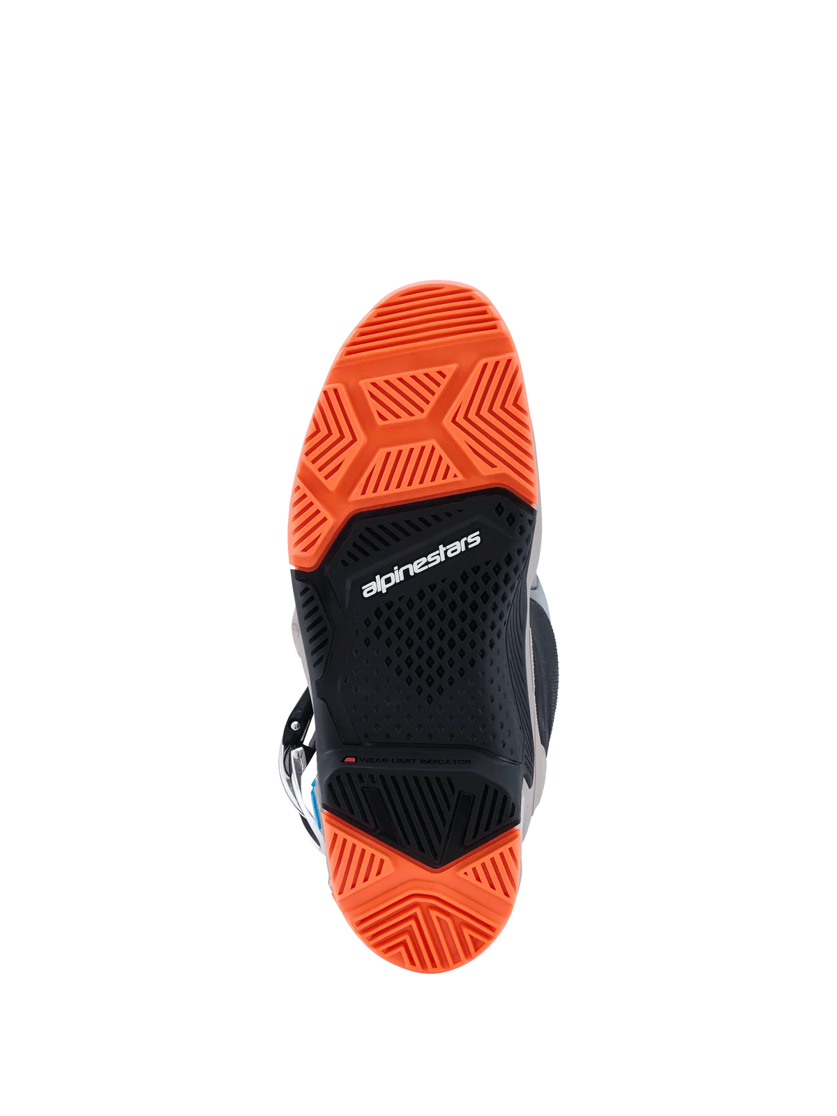 Alpinestars | Tech 7 Enduro Boot