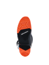 Alpinestars | Tech 7 Enduro Boot