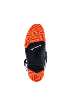 Alpinestars | Tech 7 Enduro Boot