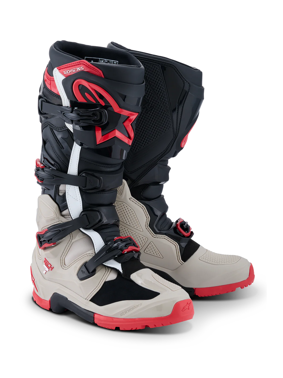 Alpinestars | Tech 7 Enduro Boot
