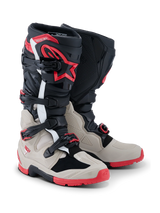 Alpinestars | Tech 7 Enduro Boot