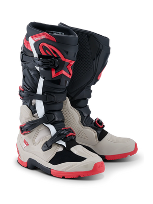Alpinestars | Tech 7 Enduro Boot
