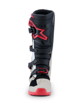 Alpinestars | Tech 7 Enduro Boot
