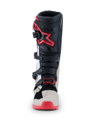 Alpinestars | Tech 7 Enduro Boot